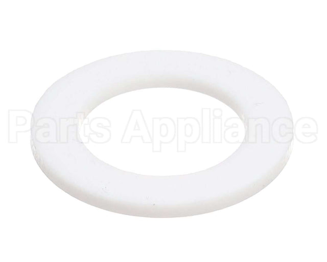 00-229034-00008 Hobart Gasket