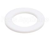 00-229034-00008 Hobart Gasket