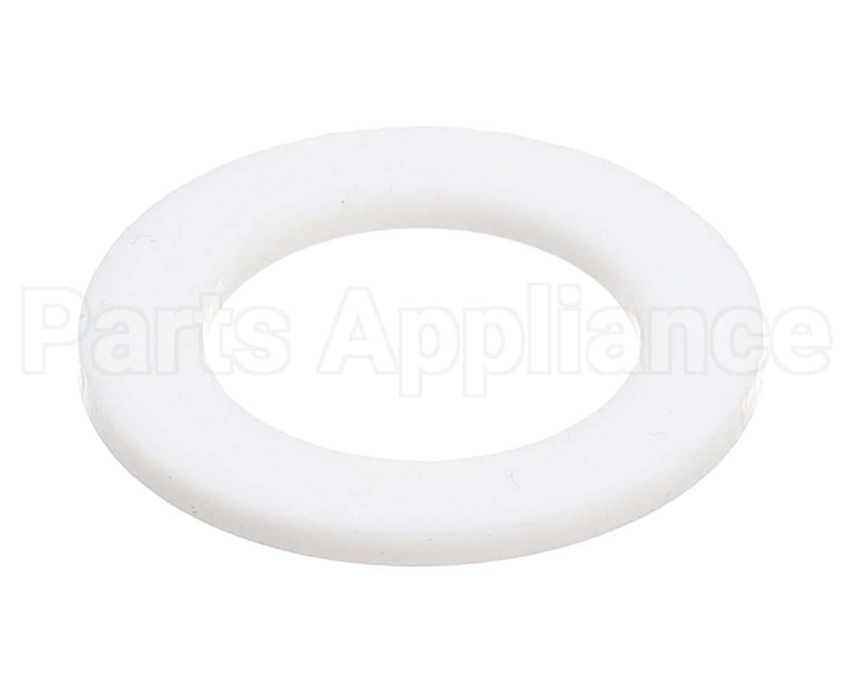 00-229034-00008 Hobart Gasket