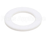 00-229034-00008 Hobart Gasket