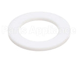 00-229034-00008 Hobart Gasket