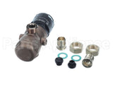 00-229110-00002 Hobart Reducer