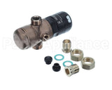 00-229110-00002 Hobart Reducer