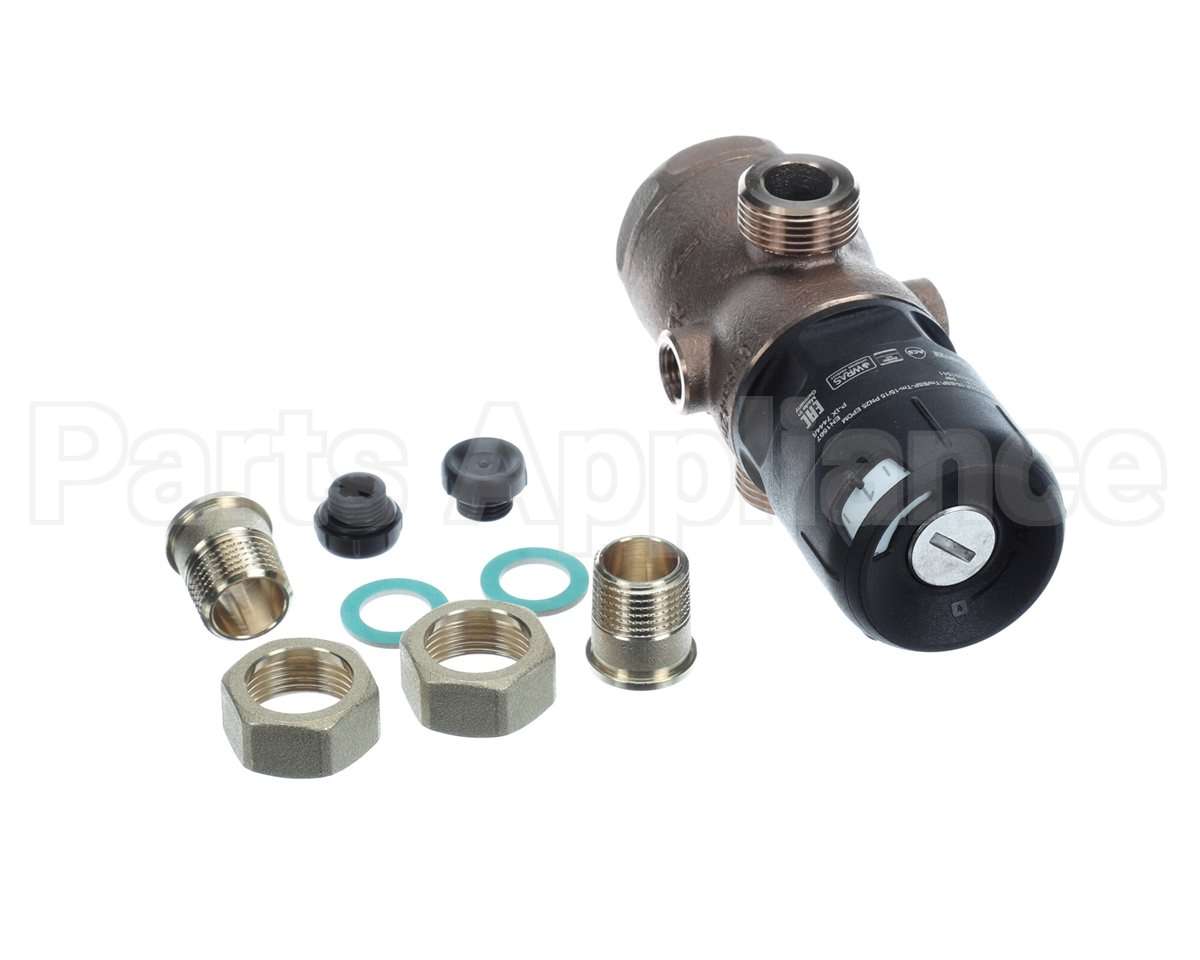 00-229110-00002 Hobart Reducer
