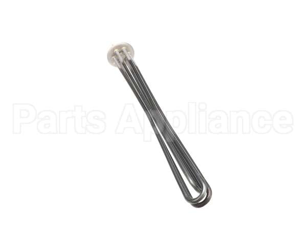 00-229148-00001 Hobart Element, Booster Tank