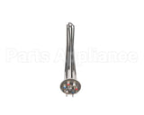 00-229148-00001 Hobart Element, Booster Tank