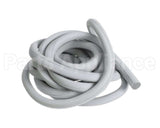 00-229169-00001 Hobart Gasket, 4 Meters