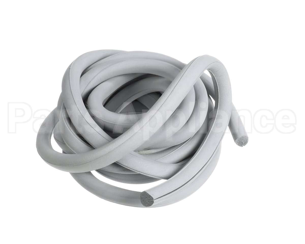 00-229169-00001 Hobart Gasket, 4 Meters