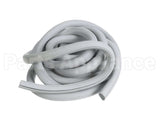 00-229169-00001 Hobart Gasket, 4 Meters