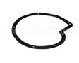 00-229402 Hobart Gasket,