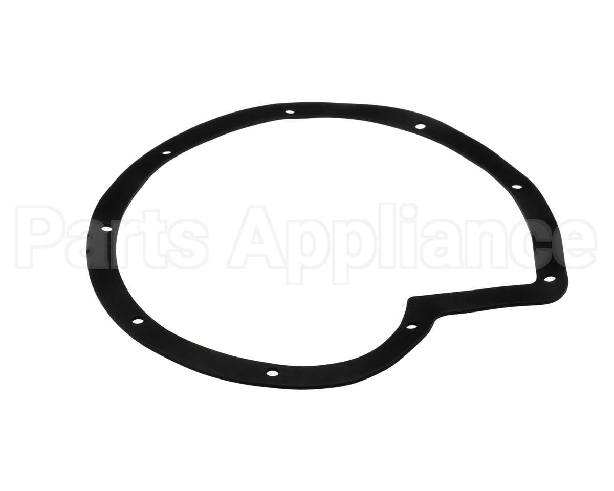 00-229402 Hobart Gasket,