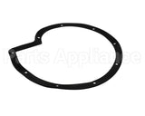 00-229402 Hobart Gasket,