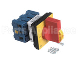 00-230040-00001 Hobart Switch, Main