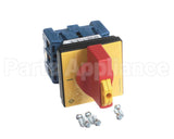 00-230040-00001 Hobart Switch, Main