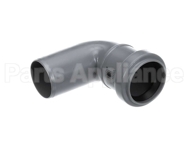 00-230080-00002 Hobart Pipe, Bend, Dn40
