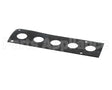 00-230231-00001 Hobart Gasket