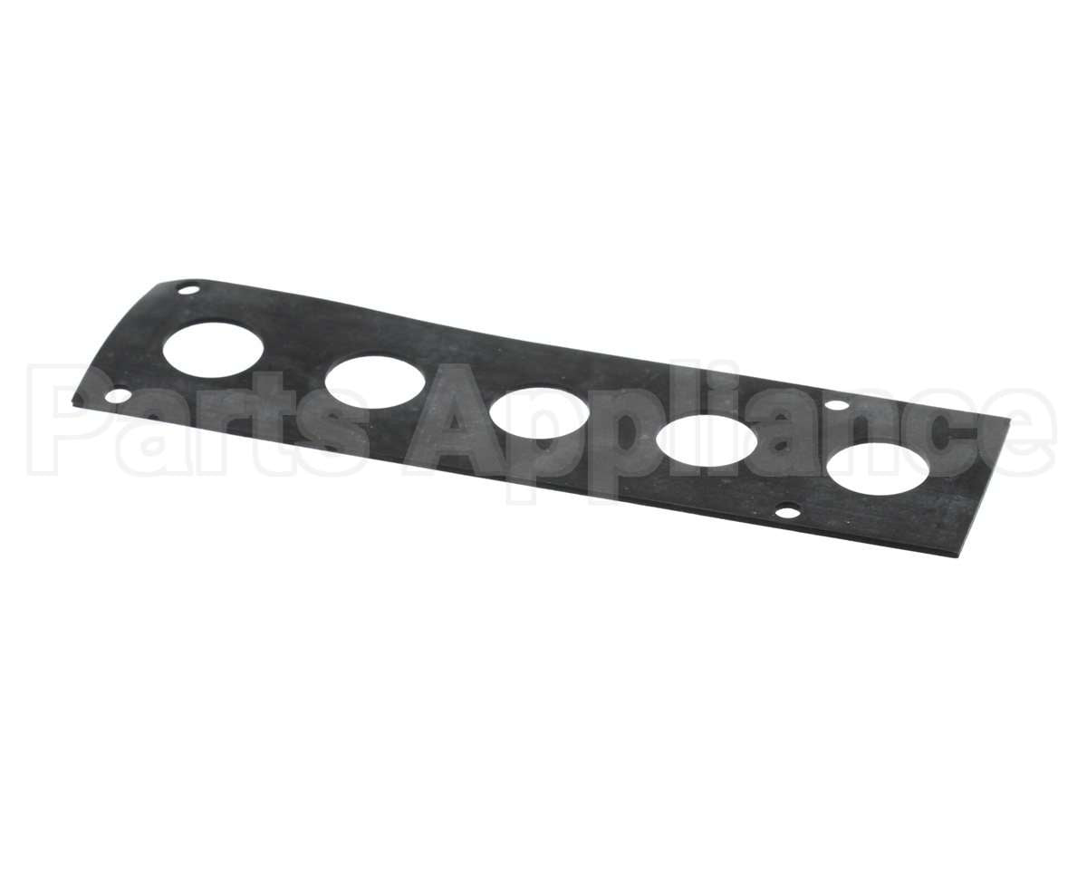 00-230231-00001 Hobart Gasket