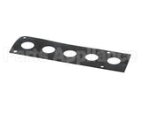 00-230231-00001 Hobart Gasket