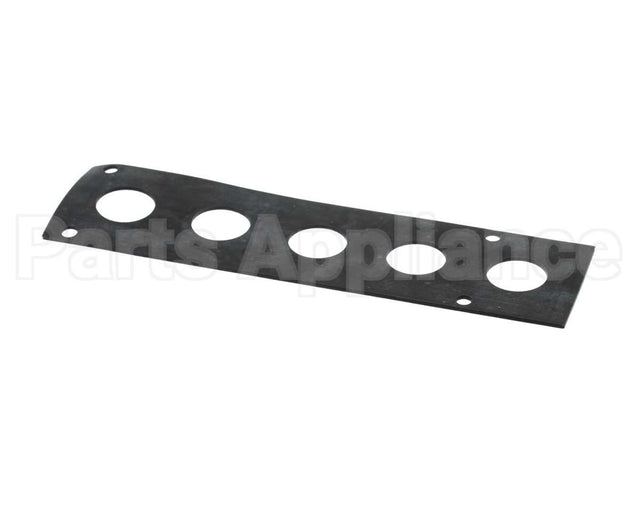 00-230231-00001 Hobart Gasket