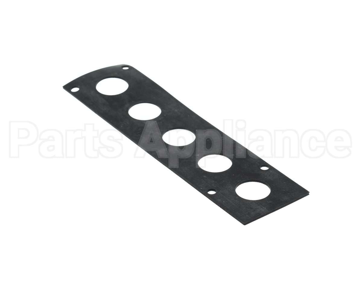 00-230231-00001 Hobart Gasket