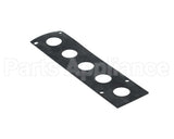 00-230231-00001 Hobart Gasket