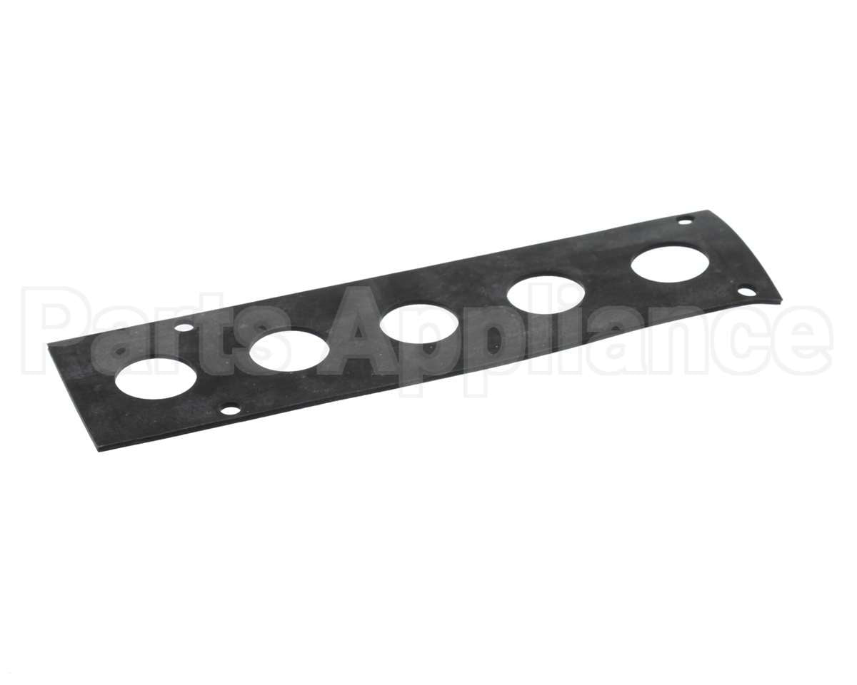 00-230231-00001 Hobart Gasket