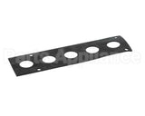00-230231-00001 Hobart Gasket