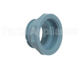 00-231893-00001 Hobart I, Coupling Nut