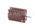 00-231960-00005 Hobart Switch, Rotary