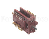 00-231960-00005 Hobart Switch, Rotary