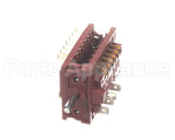 00-231960-00005 Hobart Switch, Rotary