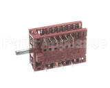 00-231960-00005 Hobart Switch, Rotary