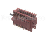 00-231960-00005 Hobart Switch, Rotary