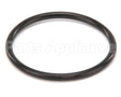 00-233982-00001 Vulcan Hart O Ring,Boiler Heater Seal