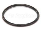 00-233982-00001 Vulcan Hart O Ring,Boiler Heater Seal