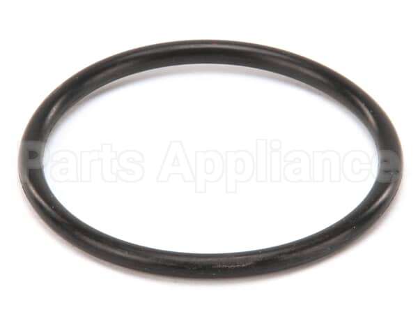 00-233982-00001 Vulcan Hart O Ring,Boiler Heater Seal