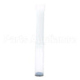 00-234301-00331 Compatible Hobart Cartridge, Scalestick - Ss-10