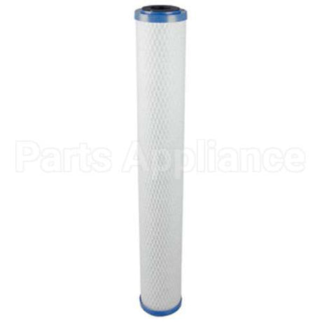 00-234301-983 Compatible Hobart Filter Cartridge - Cg5-20S