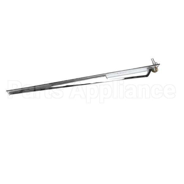 00-239038 Compatible Midwest Appliance Parts Handle Assembly