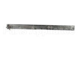00-239038 Hobart Handle Assembly