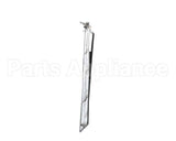 00-239038 Hobart Handle Assembly