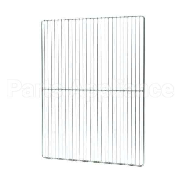 00-239041 Compatible Midwest Appliance Parts Shelf, Wire Czw