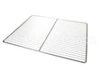 00-239041 Vulcan Hart Shelf,Wire Czw