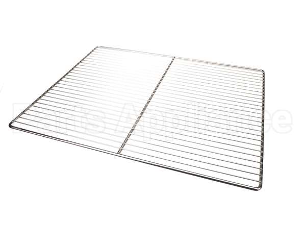 00-239041 Vulcan Hart Shelf,Wire Czw