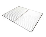 00-239041 Vulcan Hart Shelf,Wire Czw