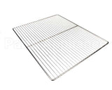 00-239041 Vulcan Hart Shelf,Wire Czw