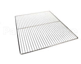 00-239041 Vulcan Hart Shelf,Wire Czw