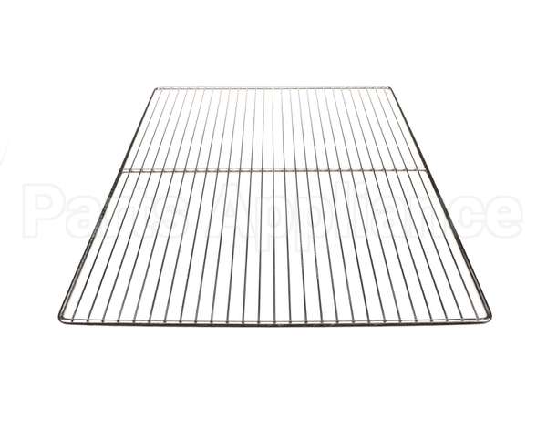00-239041 Vulcan Hart Shelf,Wire Czw