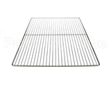 00-239041 Vulcan Hart Shelf,Wire Czw