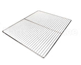 00-239041 Vulcan Hart Shelf,Wire Czw